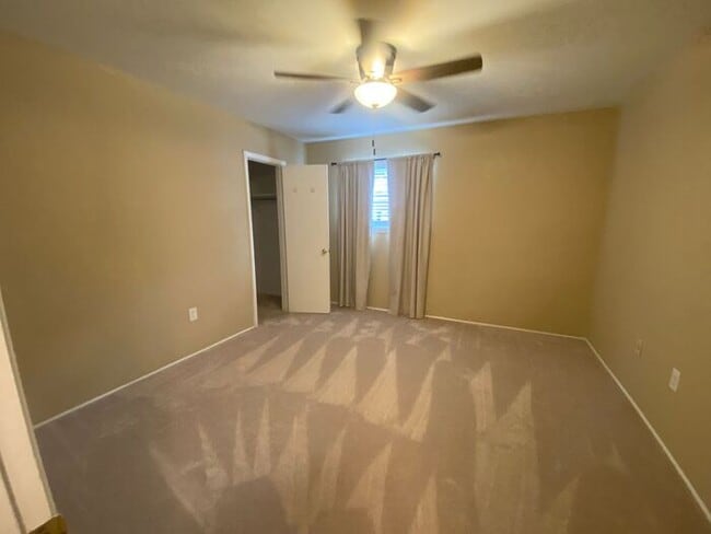 Building Photo - Greystone and Skyland- Offering Self Guide...