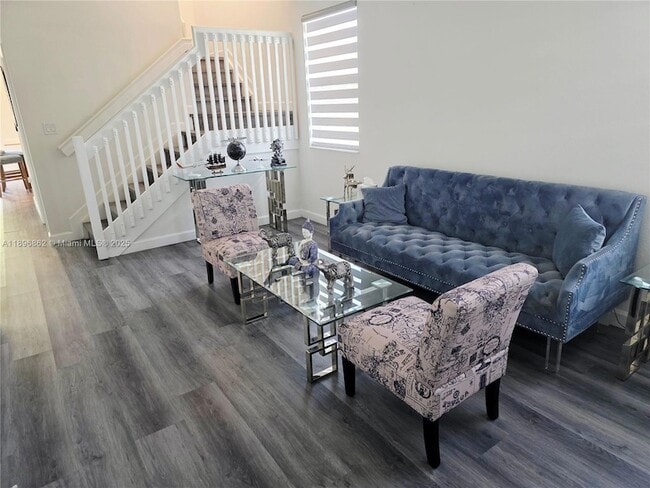 Building Photo - 13130 SW 232nd Ter