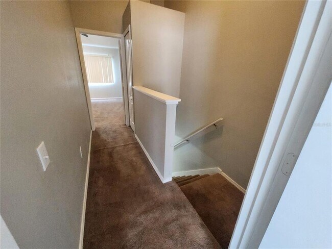 Building Photo - 2302 Lake Woodberry Cir