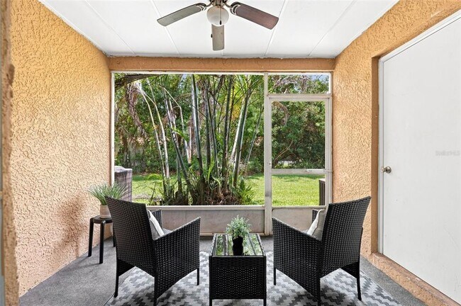 Building Photo - 29924 Playa Del Rey Ln