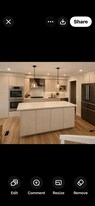 Building Photo - 64 Wintergreen Way