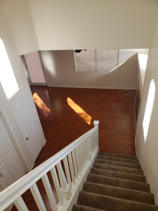 Building Photo - 8904 Nautilus Vista Ct