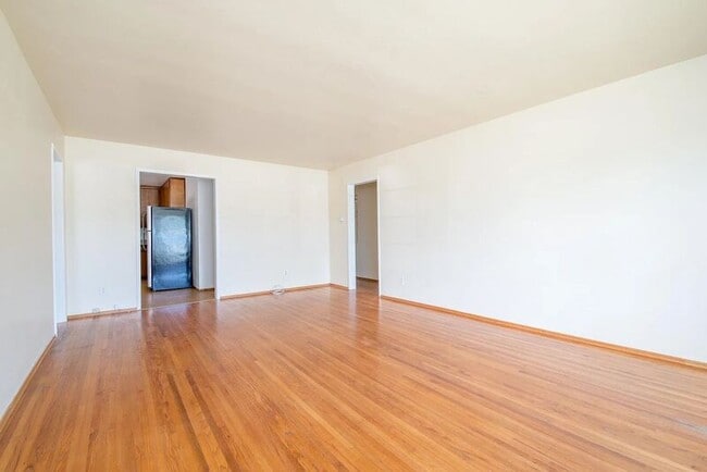 Building Photo - 4988 63rd St