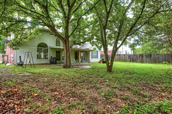 Building Photo - 301 Gulfstream Dr