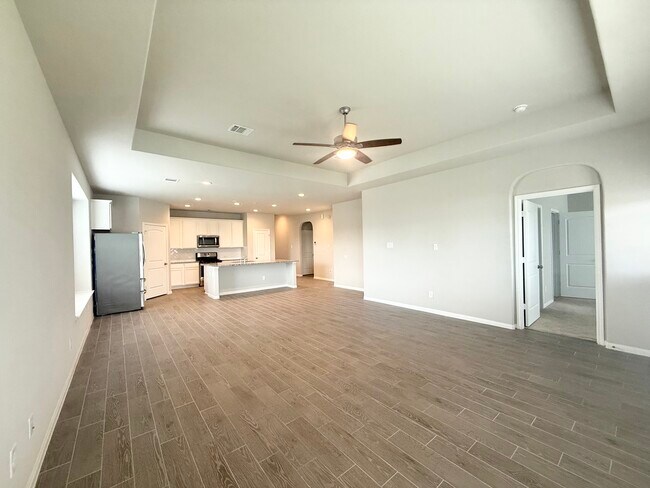 Building Photo - 24423 Tesino River Cir