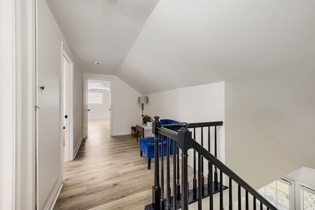 Building Photo - 8927 Langdon Ln