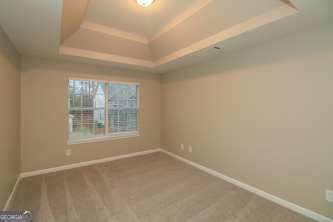 Building Photo - 6880 Estepona St