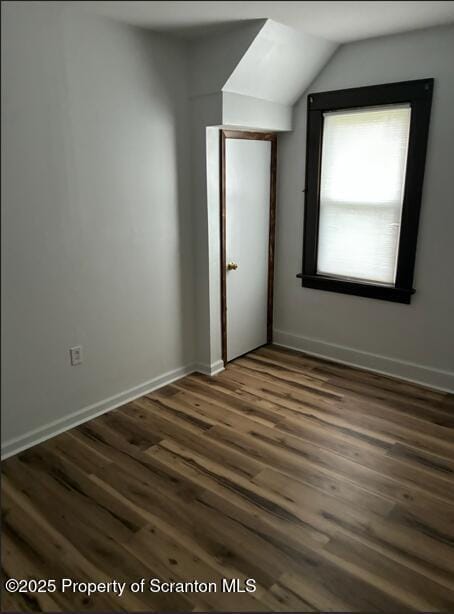 Building Photo - 2819 Birney Ave