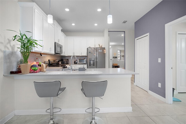 Building Photo - 4686 Tribute Trail