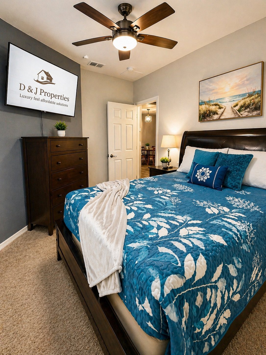 Building Photo - 270 Sandestin Dr