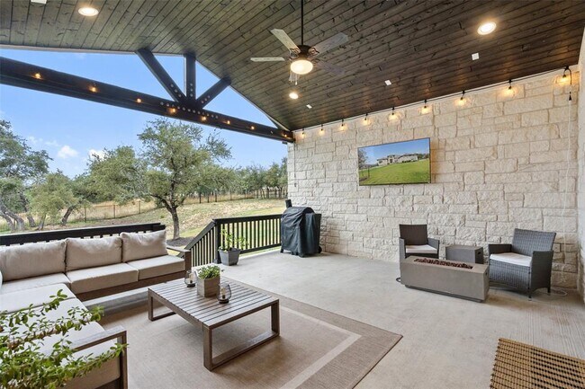Building Photo - 108 Sierra Mosca Trl