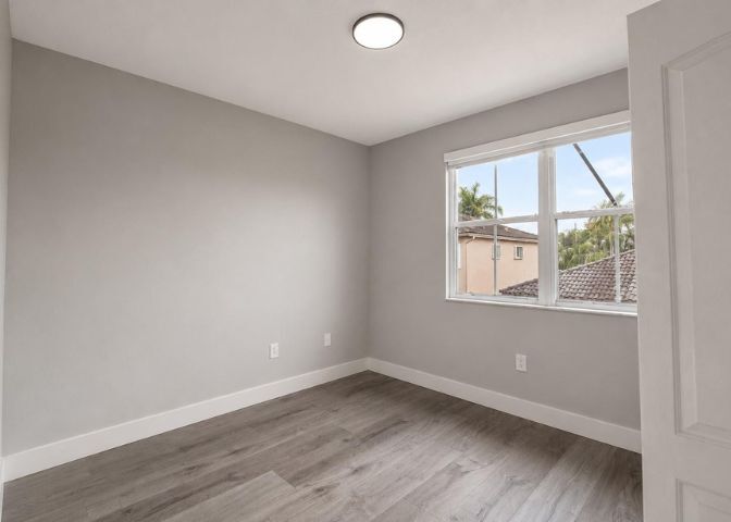 Building Photo - 16354 SW 48th Ter