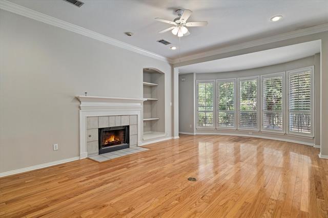 Building Photo - 3002 Chukar Dr