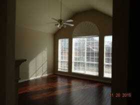 Building Photo - 3104 Angus Dr