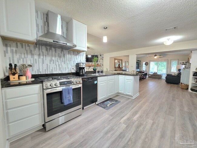 Building Photo - 5452 Ponte Verde Rd