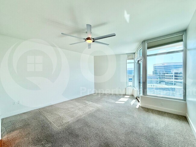 Building Photo - 140 E Rio Salado Pkwy