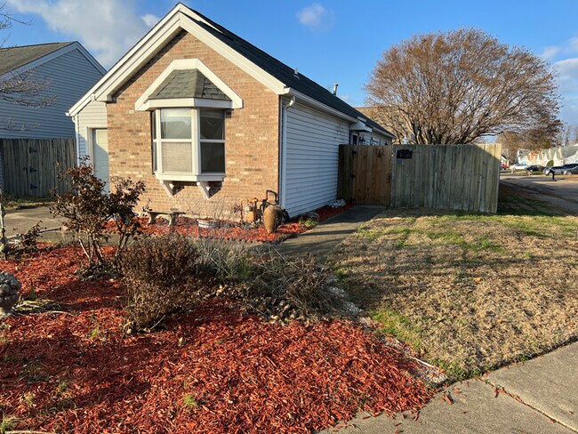 Building Photo - 5946 Crossfield Dr