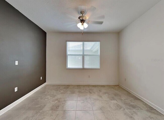 Building Photo - 9735 Petition Wy