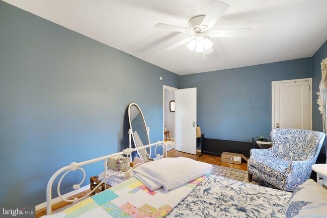 Building Photo - 1629 Fitzgerald Ln