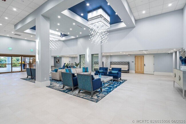Building Photo - 7310 Ashford Pl
