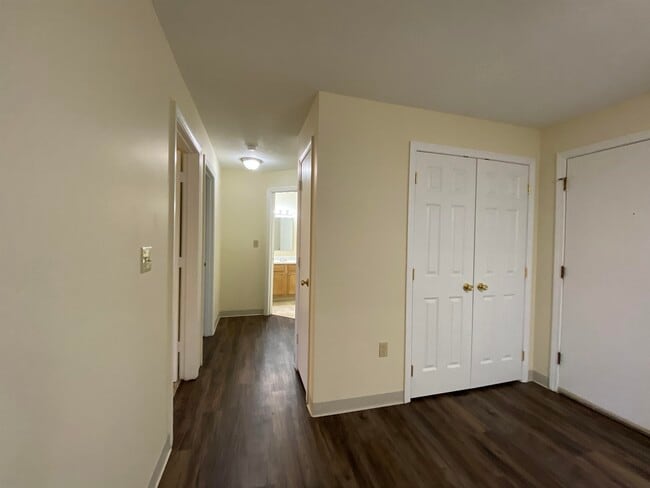 Building Photo - 171 Eastern Ave