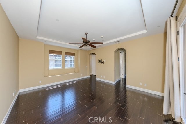 Building Photo - 3811 Belgain Ln