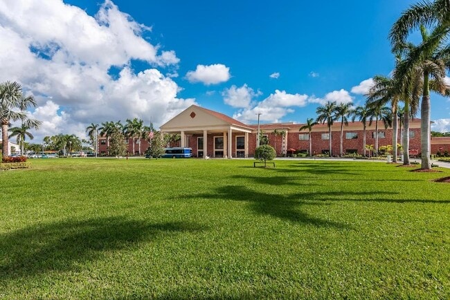 Building Photo - 85 Dorset C