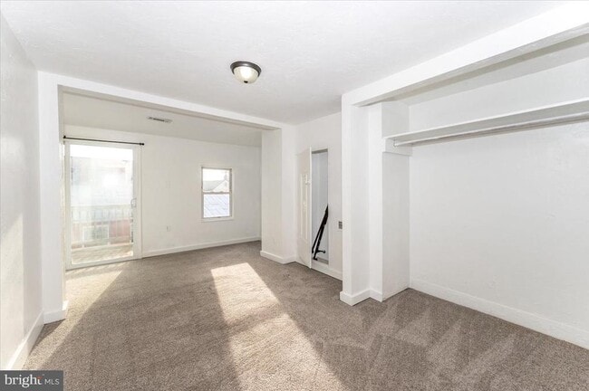 Building Photo - 15 W Frederick St