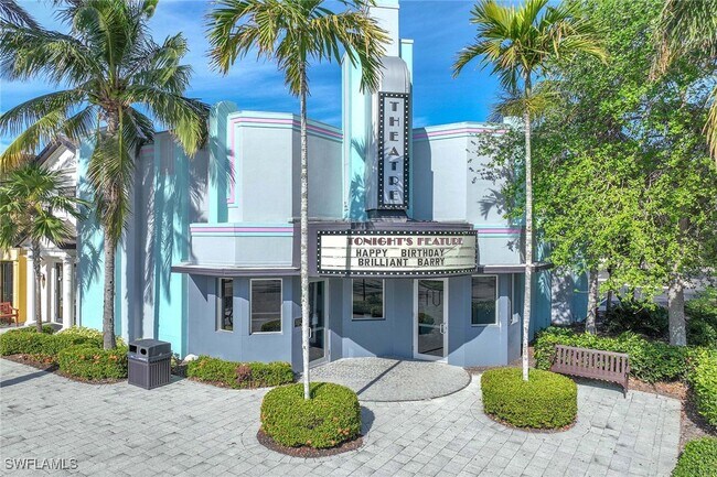 Building Photo - 9134 Chula Vista St