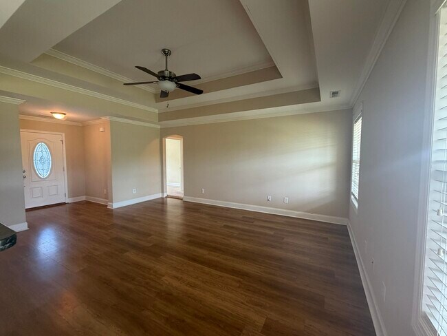 Building Photo - 2850 Foxcroft Cir