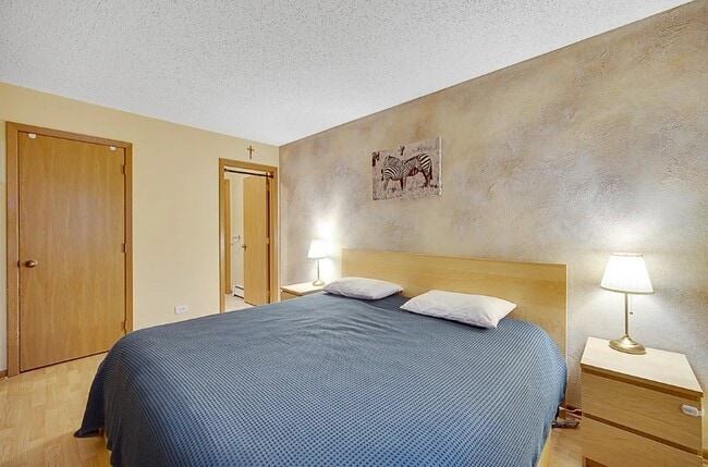 Building Photo - 4 Echo Ct