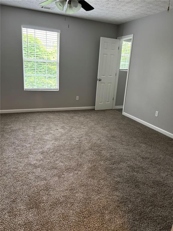 Building Photo - 5739 Windfall Ln