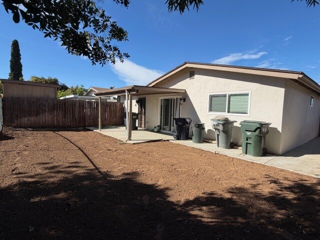 Building Photo - 1747 Acorn St