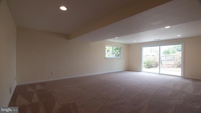 Building Photo - 5101 Benton Ave