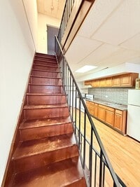 Building Photo - 5BR / 2.5 BA Home – Charles Village – $2,595/mo