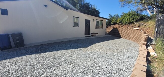 Building Photo - 4229 Panorama Dr