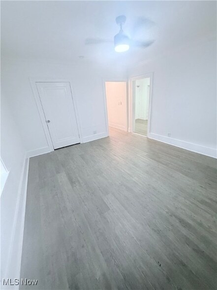 Building Photo - 13671 Euclid Ave