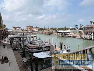 Building Photo - 1016 Tarpon Ave