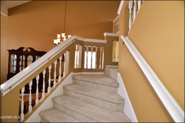 Building Photo - 1316 Black Ridge Dr