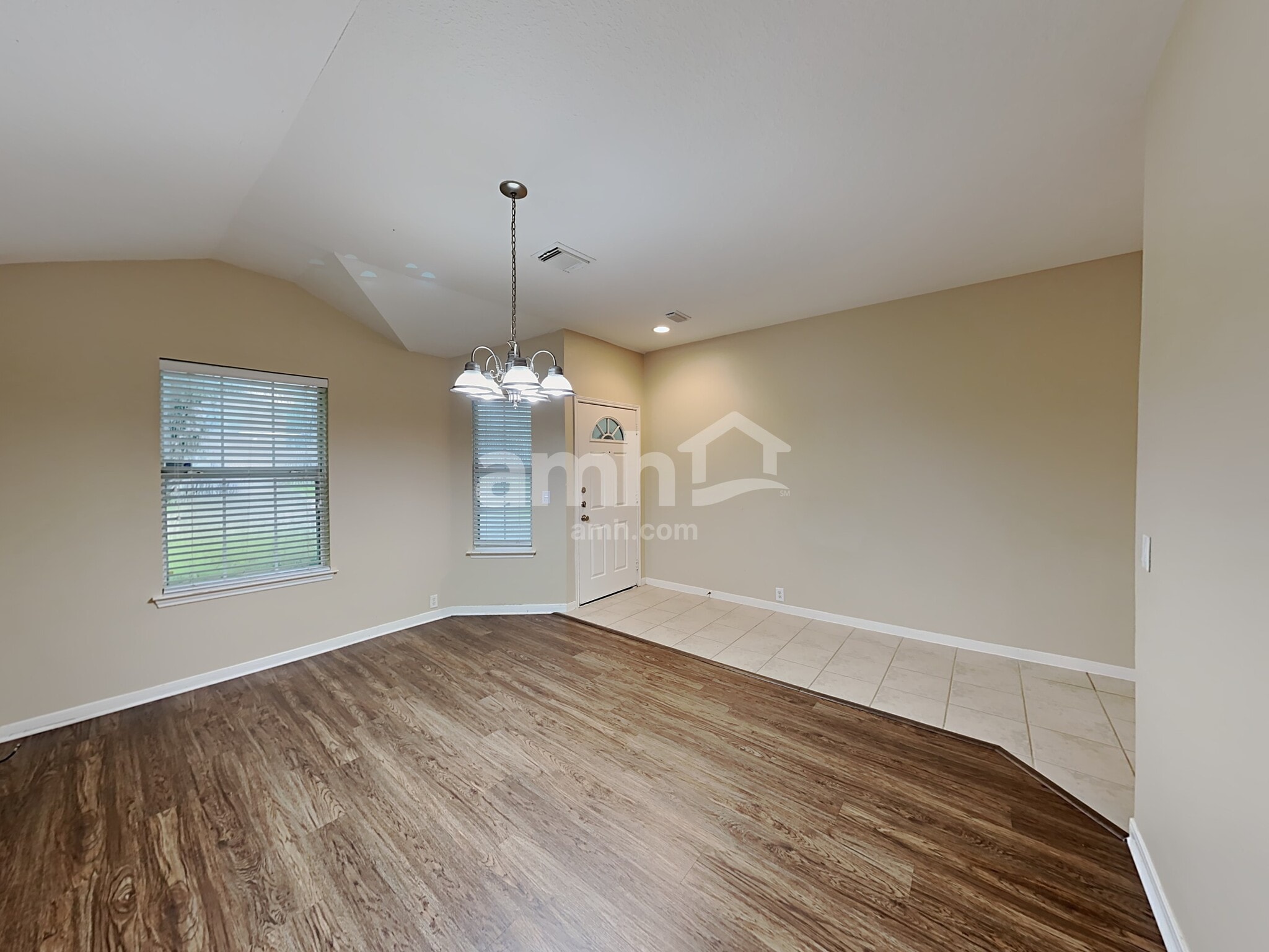 Building Photo - 16623 Grenada Falls Dr