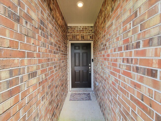 Building Photo - 10793 Castle Rock Dr