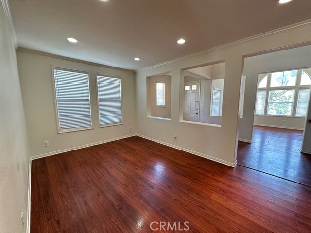 Building Photo - 8247 E Marblehead Way