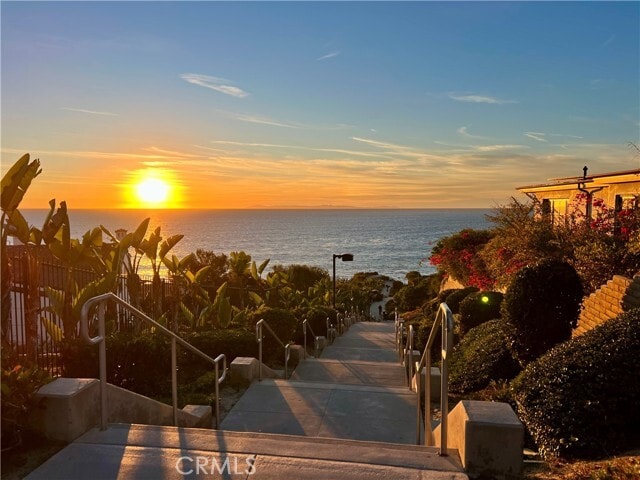 Building Photo - 34042 Selva Rd