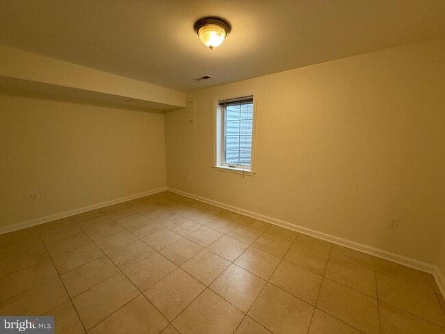 Building Photo - 4032 Olley Ln