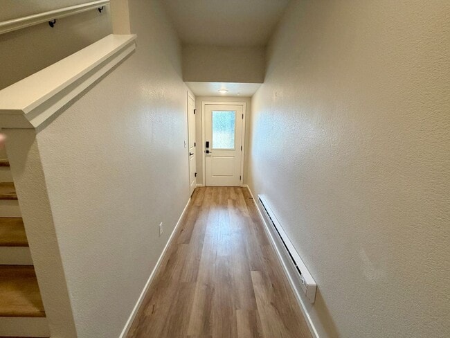 Building Photo - 1804 Iron Wheel Dr