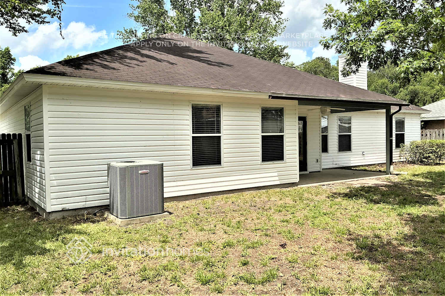 Building Photo - 2433 Shelby Creek Rd W