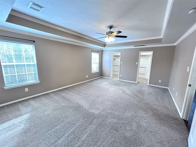 Building Photo - 3411 Bay Breeze Dr