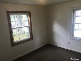 Building Photo - 6338 Fellrath St