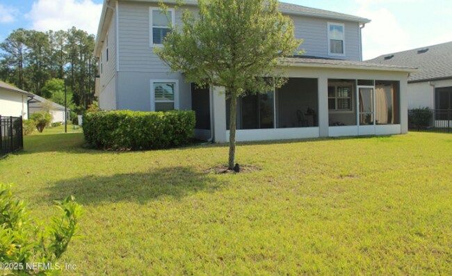 Building Photo - 312 Aventurine Ave