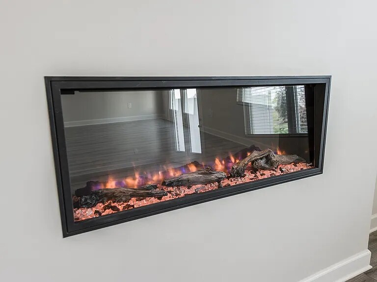 Building Photo - 3044 Duvall Dr